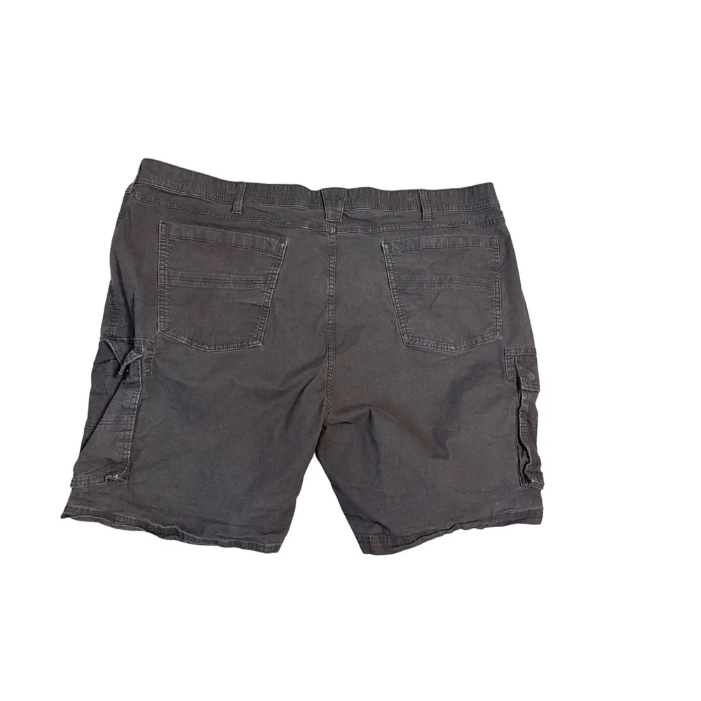 RedHead mens cargo